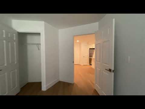 Rosecliff Apartments - West Quincy - Two Bedroom 1D 826 - 118