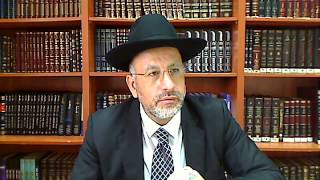 NOS SAGES RACONTENT 7 LA LUNE ET LE SOLEIL