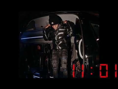 [FREE] A Boogie Type Beat - "Vision" (Prod. By 11:01 x Sequence)