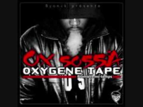 OX SOSSA feat. Arms Sossa, Nelsun - Cash Money