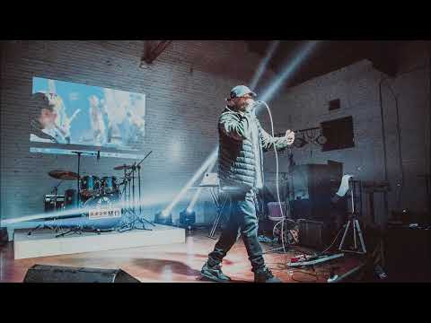 Ayzee Surgeon - Everytime