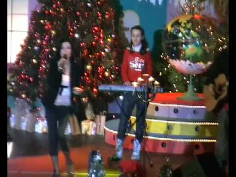 Beata Dubasová Za dverami mojej izby 