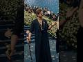 SRK makes a grand entrance at the #MetGala | Vogue India