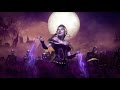 Eldritch Moon Trailer