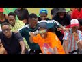 BWE PABA - Fik Fameica X SHEEBAH Dance Choreography by H2C Dance Co. At the LET LOOSE DANCE CLASS BWE PABA - Fik Fameica X SHEEBAH Dance Choreography by H2C Dance Co. At the LET LOOSE DANCE CLASS
