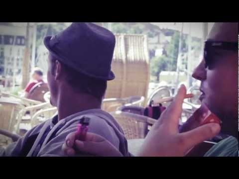 Scotch - VBT 2012 16tel vs. ME-L Techrap (feat. Calli)