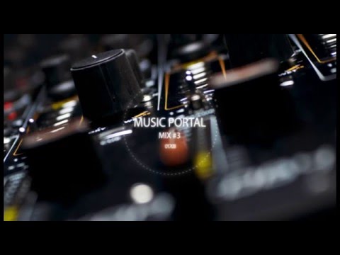 Best of Deep House | Mix #3 | Music Portal