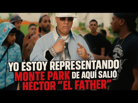 LILCOTTO _ CREADOR DE UN MOVIMIENTO EN LA 65 DONDE NO CUENTA QUE ANKHAL LE GANO POR FANATISMO