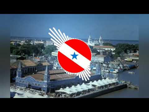 Banda Batidão - Eu Choro