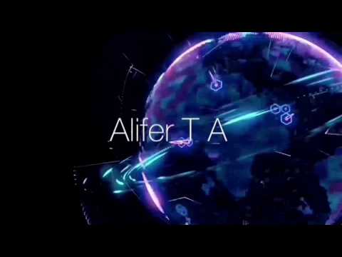 Alifer T A. Alle folgen sonst Herpes