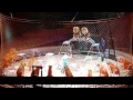R I P Ringling Brothers