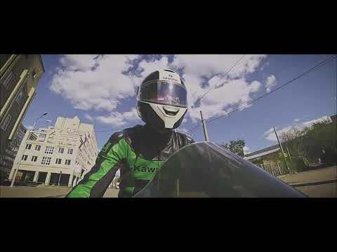 Gaurav Krishnan Speed