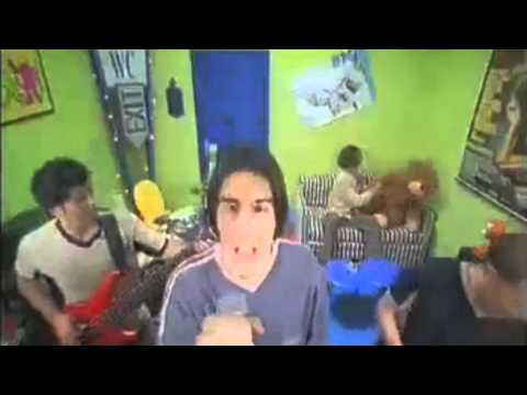 Halloween Weekend Yagababa