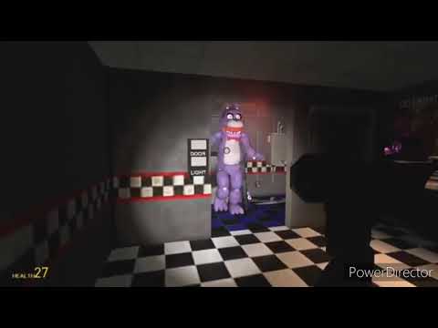 Ooo! Saatana! Saatana pala pa! Saatana pala pala pala pa! Ovi vittu kiinni!