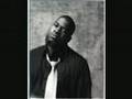 David Banner Like A Pimp