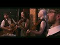 Marie's Wedding - The Ugly Mugs