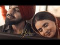 YOURS MANI LONGIA SYNC OFFICIAL VIDEO