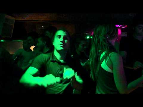 da LUXE video 2 - Zaragoza.MP4