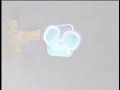 Disney Channel October Takeover Hannah Montana Next WBRB And BTTS Bumpers October 2010