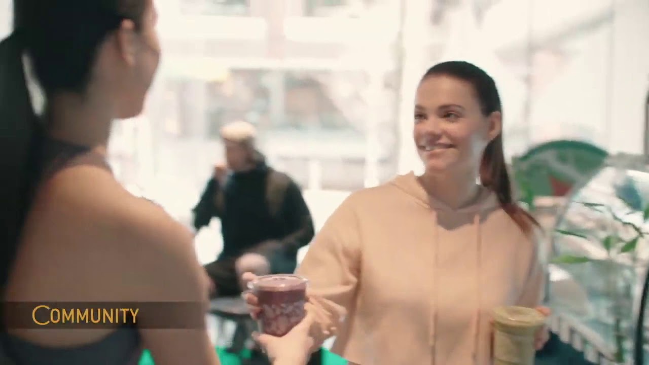 55C Condos By Mod developments