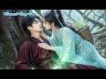 【ENG SUB】鄉村窮女孩意外一吻救醒中毒的陌生男人，怎料他是當今太子，全城通報娶她成為太子妃，從此無人敢欺！#逆袭爽剧#drama（czy）