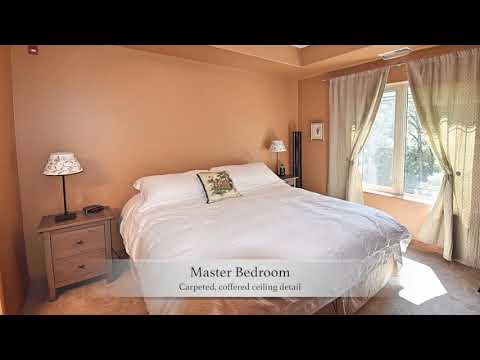 305 380 Wellington Crescent UNBRANDED