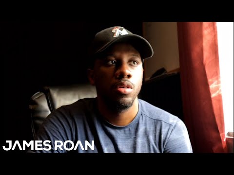 James Roan - Who is James Roan?  (Short Documentary)