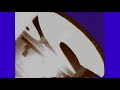 REQUESTED Not Sure What I Did To 1995 20th Century Fox Home Entertainment Effects