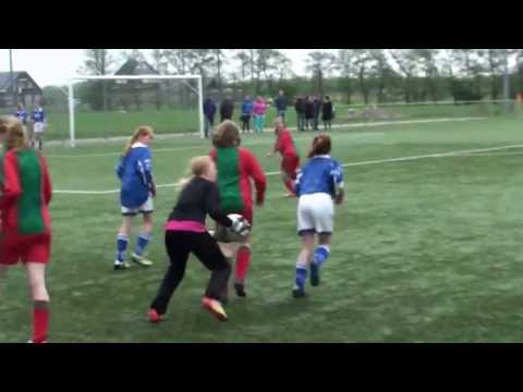 Zwaagwesteinde MD1 - VIOD MD1