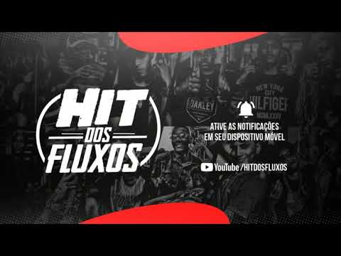 MC Lan MC W1 e MC Nando DK Cheio de Piranha Helipa Marcone e DZ7 Lan RW e DJ Gege