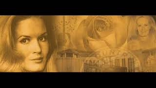 LYNN ANDERSON   Cry, Cry Again