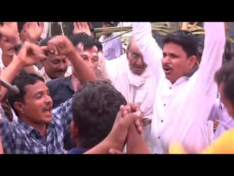 7/4/2019 mataji no mandvo