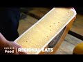 How 50 Legendary Foods Are Made Around The World Every Claudia Episode Regional Eats