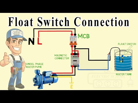 star delta power wiring connection 3 phase motor diagram