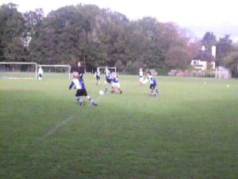 101016_Helpman E1 - GVAV Rapiditas E1: 0 - 7