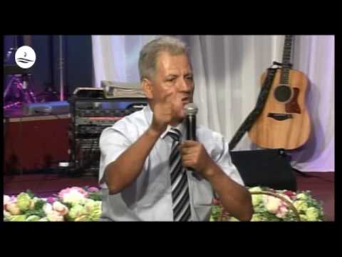 BRV Media Live Stream - 24 Iulie 2016 Duminica dimineata