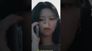 Download lagu How Twice members have now actually left JYP after 11 years…#shorts#twice#kpop#fyp#fypシ mp3