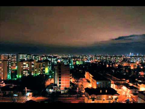 Nie mogę spać - Anna Gucwa