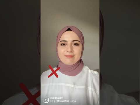 Sivilce siyah nokta gözenek problemi için salisilik asit #salisilikasit #ciltbakımı