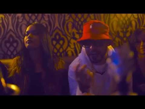 MC Pablo - Ferrari (Official Video) Dir. by KENEDY FILMS || #MTMF