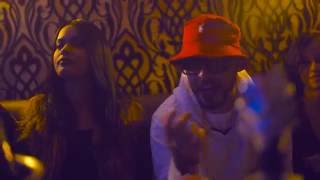 MC Pablo - Ferrari (Official Video) Dir. by KENEDY FILMS || #MTMF