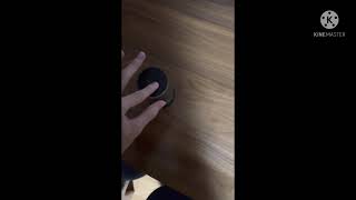 【衝撃💥】爪楊枝を10分間立てようとした男の記録【ワールドレコード】