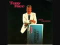 Tony Rice ~ Early Morning Rain