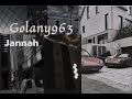 Jannah Nasheed One Hour Only Halal Voices