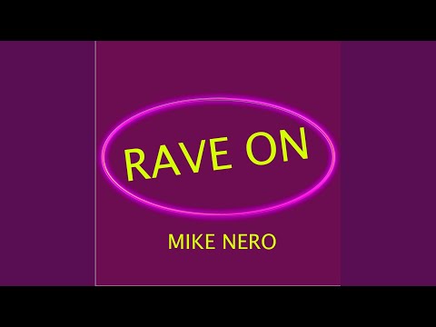 Rave On (Hava Nagila Hardstyle Extended Mix)