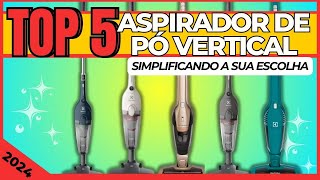 ✨QUAL O MELHOR ASPIRADOR DE PÓ VERTICAL | MELHOR ASPIRADOR DE PÓ VERTICAL, ELETROLUX,SEM FIO