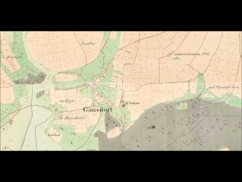 Šentjanž / St. Johann - Jas sǝm snuǝčǝ nečij biŭ