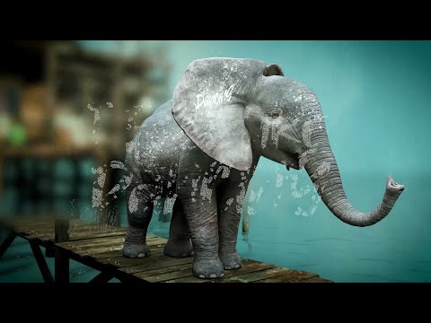 Leo Sayer - "You Make Me Feel Like Dancing" (Official Lyric Video)