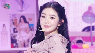 Download lagu IRENE (아이린) - Biggest Fan | Show! MusicCore | MBC260404방송 mp3 Download lagu IRENE (아이린) - Biggest Fan | Show! MusicCore | MBC260404방송 mp3
