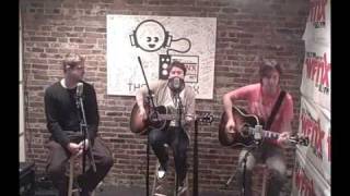 American Hi-Fi &quot;Flavor of the Weak&quot;